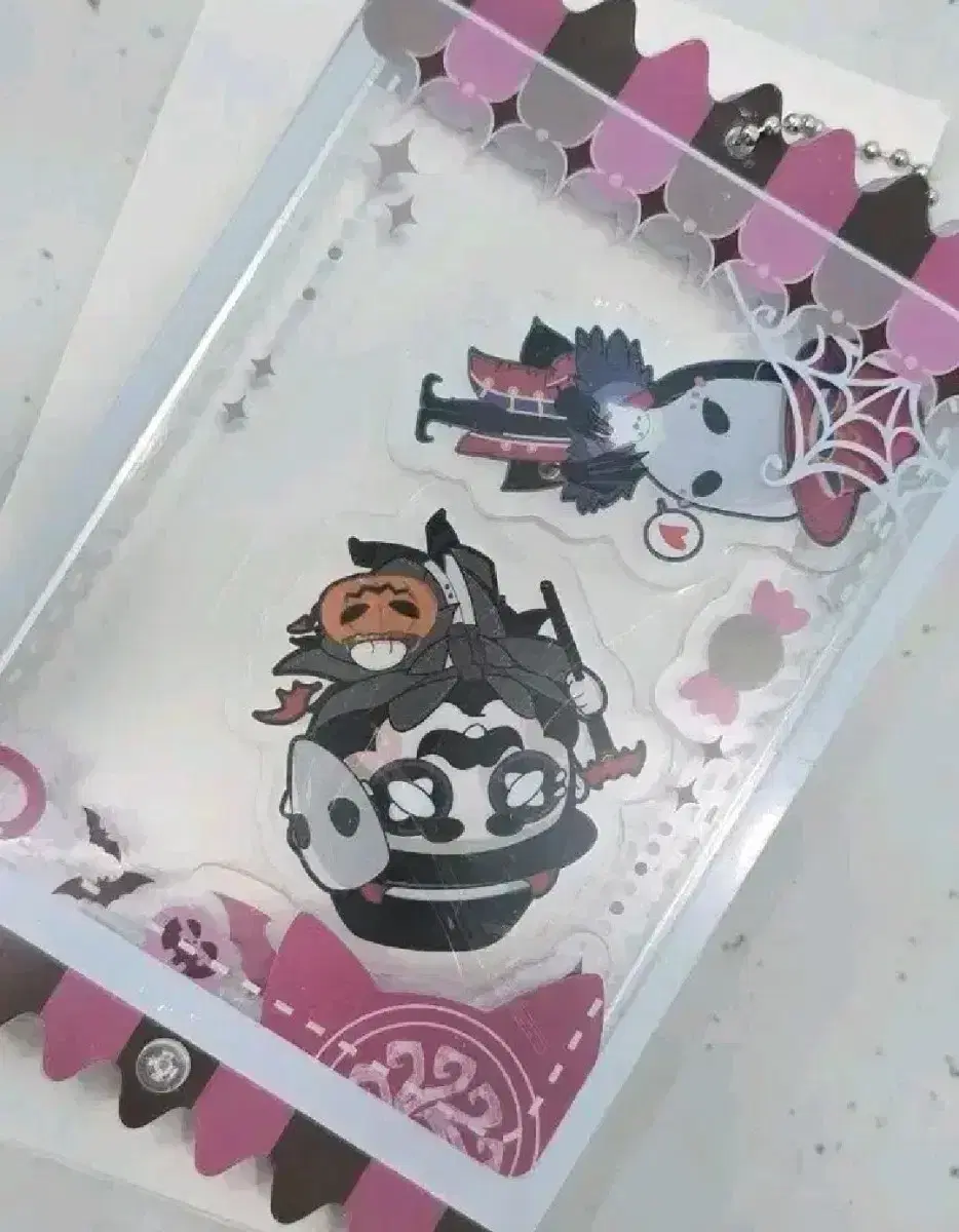 thumbnail-1